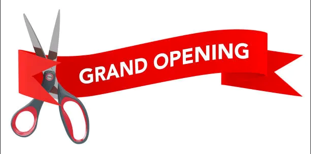 Chamber Salon Grand Opening GZ Events - Medicine Hat & District Chamber of  Commerce